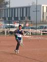 2009-01-11_Belleville_VE (10)